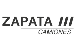 /public/images/agencies/camiones_zapata.png