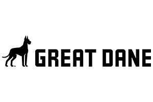 /public/images/agencies/gd_Negro.png