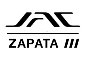 /public/images/agencies/jac.png