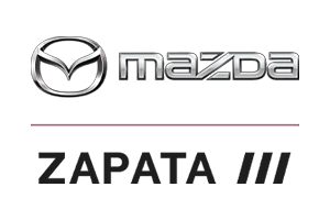 /public/images/agencies/mazda.png