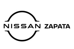 /public/images/agencies/nissan-zapata.png
