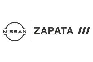 /public/images/agencies/nissan_zapata.png